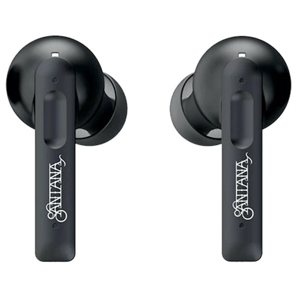 Auriculares Santana Mambo — Edición Carlos Santana