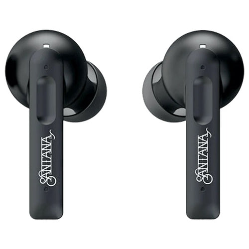 Auriculares Santana Mambo — Edición Carlos Santana