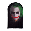 Máscara Realista Joker