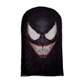 Máscara Realista Venom