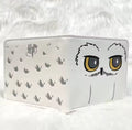 Billetera de Hedwig (Harry Potter)