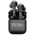 Auriculares Santana Mambo — Edición Carlos Santana
