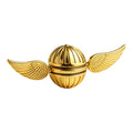 Spinner Snitch Dorada