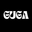 Guga Store PY logo