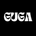 GUGA - Inicio