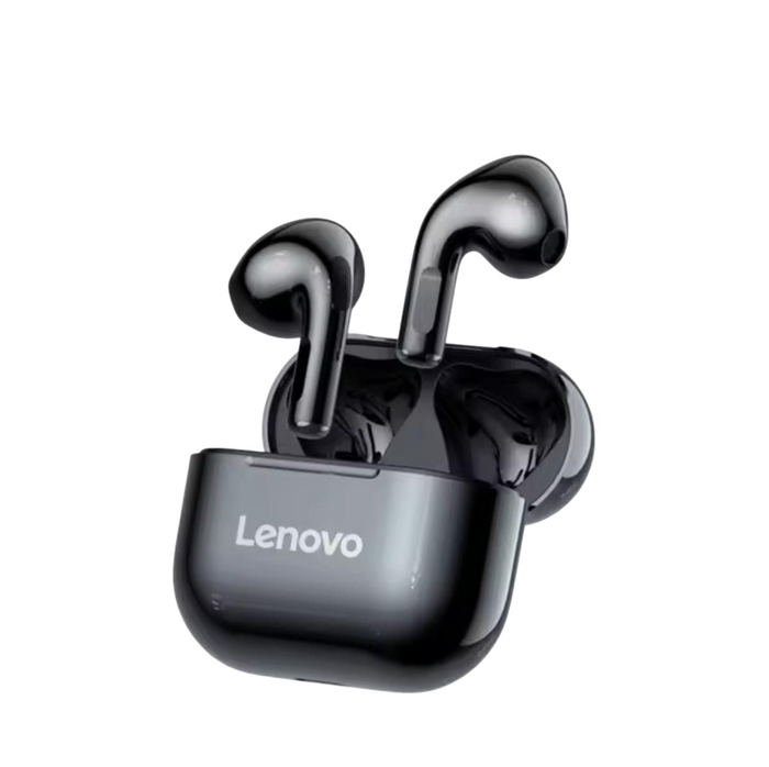 Auriculares Lenovo LP40