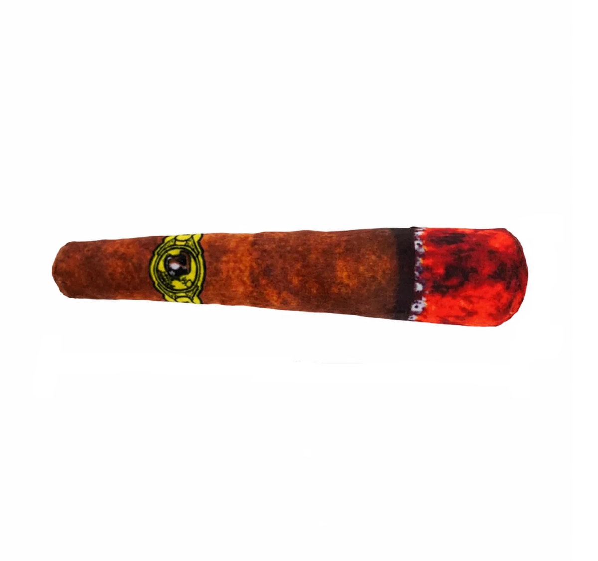 Juguete Cigarro para Perros